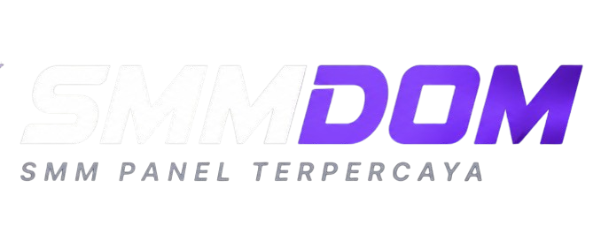 SMMDOM