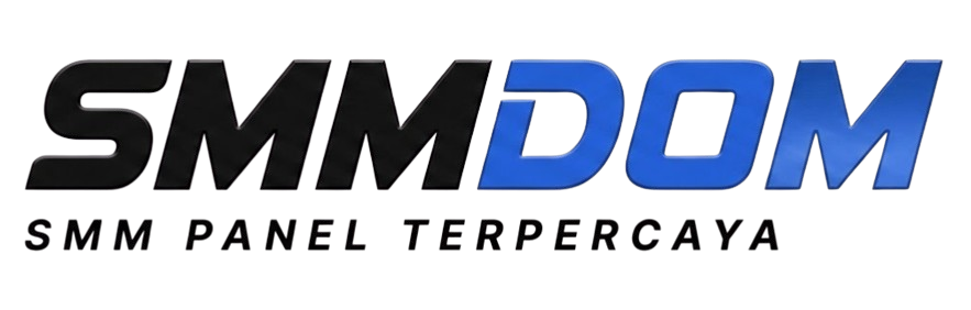 SMMDOM